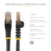 InfiniteFix Product Image