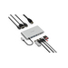 InfiniteFix Product Image