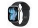 InfiniteFix Product Image
