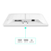 InfiniteFix Product Image