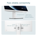 InfiniteFix Product Image