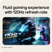 InfiniteFix Product Image