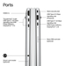 InfiniteFix Product Image