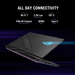 InfiniteFix Product Image