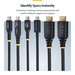 InfiniteFix Product Image