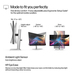InfiniteFix Product Image