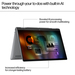 InfiniteFix Product Image