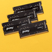 InfiniteFix Product Image