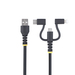 InfiniteFix Product Image