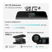 InfiniteFix Product Image
