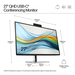 InfiniteFix Product Image