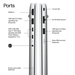 InfiniteFix Product Image