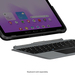 InfiniteFix Product Image