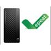 InfiniteFix Product Image