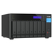 InfiniteFix Product Image