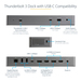 InfiniteFix Product Image