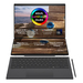 InfiniteFix Product Image