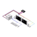 InfiniteFix Product Image