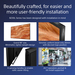 InfiniteFix Product Image