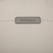 InfiniteFix Product Image