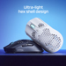 InfiniteFix Product Image