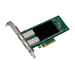 InfiniteFix Product Image