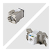 InfiniteFix Product Image