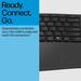 InfiniteFix Product Image