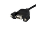 InfiniteFix Product Image