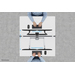 InfiniteFix Product Image
