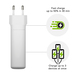 InfiniteFix Product Image