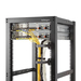InfiniteFix Product Image