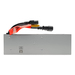 InfiniteFix Product Image