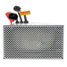 InfiniteFix Product Image