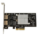 InfiniteFix Product Image