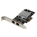 InfiniteFix Product Image