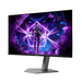 InfiniteFix Product Image