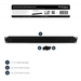 InfiniteFix Product Image
