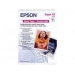 InfiniteFix Product Image