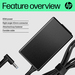 InfiniteFix Product Image