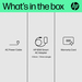 InfiniteFix Product Image