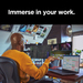 InfiniteFix Product Image