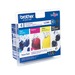 InfiniteFix Product Image