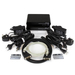 InfiniteFix Product Image
