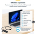 InfiniteFix Product Image