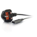 InfiniteFix Product Image