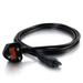 InfiniteFix Product Image