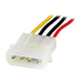 InfiniteFix Product Image