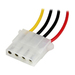 InfiniteFix Product Image