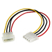 InfiniteFix Product Image